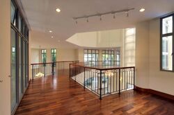 Villas Holland (D10), Detached #459392661